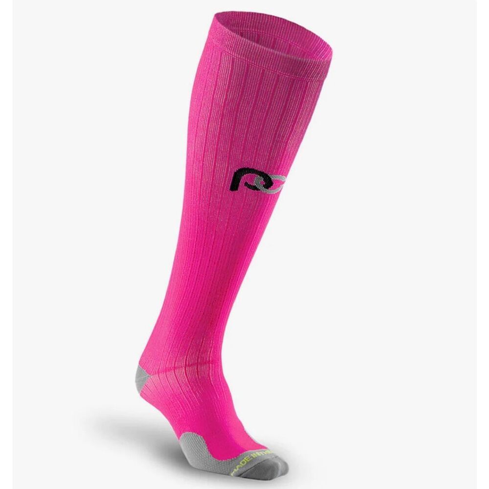 Pro Compression - Three Pairs! Compression Socks … - image 3